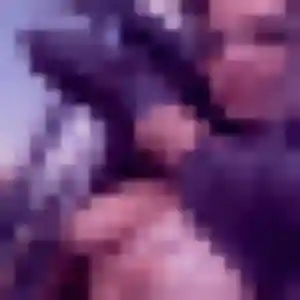 rencontre coquine à Livarot-Pays-d'Auge : photo de Ophelie, 41 ans - accès libre
