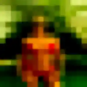 Roxane, 26 ans, dispo pour rencontre coquine à Livarot-Pays-d'Auge