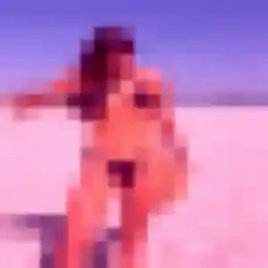 Zelda de Livarot-Pays-d'Auge, 31 ans - rencontre coquine en toute liberté