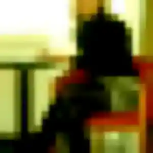 Sexy Leonore, 22 ans à Liverdun - la contacter