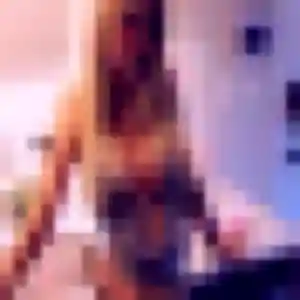 Photo de Thais à Liverdun (25 ans) - rencontre coquine anonyme