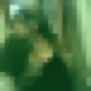 Photo privée de Candice, 43 ans à Livron-sur-Drôme - rencontre coquine