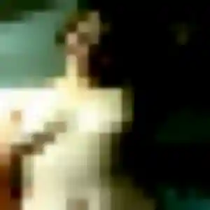 Fanny, 41 ans, en ligne à Livron-sur-Drôme pour une rencontre coquine