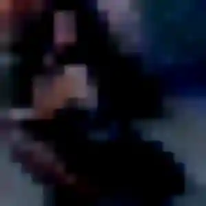 Judith (25 ans) à Livron-sur-Drôme cherche un rencontre coquine aujourd'hui