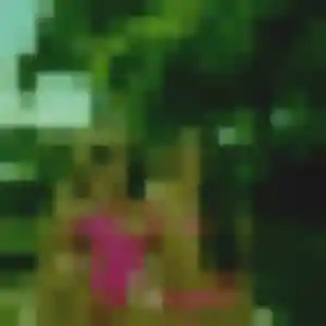 Profil de Marie-Jeanne à Livron-sur-Drôme (35 ans) - rencontre coquine sans inscription