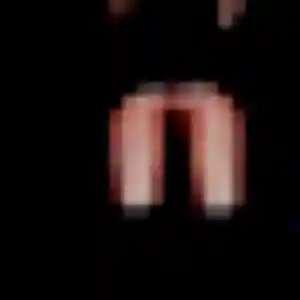 Oriane, 24 ans, en ligne à Livron-sur-Drôme pour un rencontre coquine