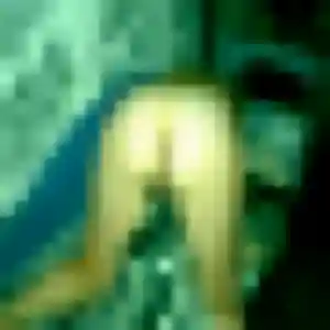 Oumaima, 37 ans, disponible à Livron-sur-Drôme pour une rencontre coquine