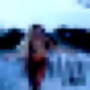 Profil de Adelaide à Livry-Gargan (28 ans) - rencontre coquine sans inscription