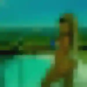 Sexy Chiara, 40 ans à Livry-Gargan - découvrir son profil