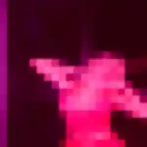 Clotilde, femme de 45 ans propose rencontre coquine à Livry-Gargan
