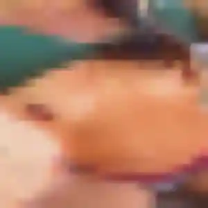 Helena, 32 ans, connectée à Livry-Gargan pour une rencontre coquine