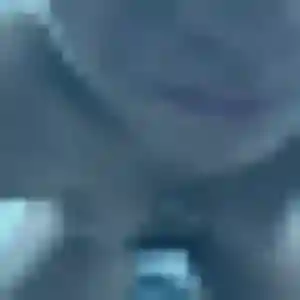 Louna, fille de 26 ans propose rencontre coquine à Livry-Gargan