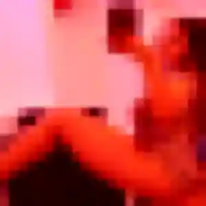 Margot de Livry-Gargan, 28 ans - rencontre coquine sans prise de tête