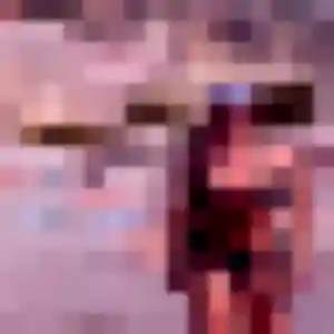 Profil de Naomi à Livry-Gargan (32 ans) - rencontre coquine anonyme