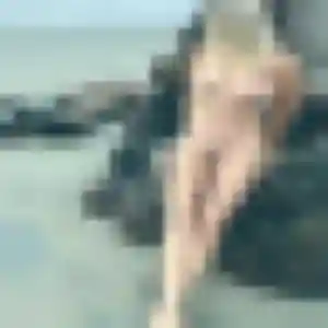 Severine, fille de 39 ans propose rencontre coquine à Livry-Gargan
