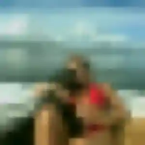 Marie-Ange (22 ans) à Loches propose un rencontre coquine aujourd'hui