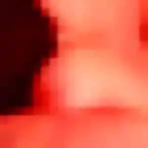 Photo de Rebecca à Loches (45 ans) - rencontre coquine gratuit