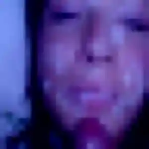 Svetlana, 38 ans, dispo pour rencontre coquine à Loches