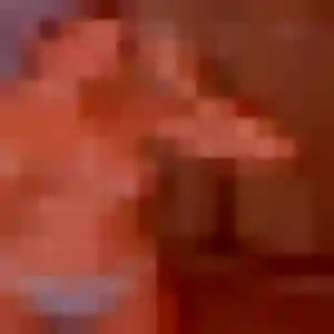 Virginie, fille de 38 ans veut rencontre coquine à Loches