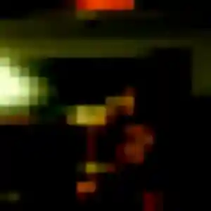 Francine, 25 ans, cherche un rencontre coquine à Locmaria-Plouzané