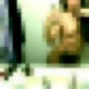 Gilberte, fille de 36 ans veut rencontre coquine à Locmaria-Plouzané