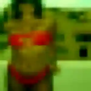 Photo sexy de Ilona, 21 ans à Locmaria-Plouzané - rencontre coquine