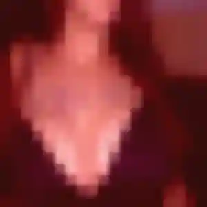 Laure de Locmaria-Plouzané, 43 ans - rencontre coquine sans prise de tête