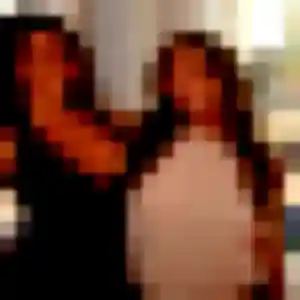 Photo perso de Mila, 34 ans à Locmaria-Plouzané - rencontre coquine
