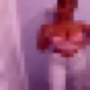 Roxane, 28 ans, dispo pour rencontre coquine à Locmaria-Plouzané