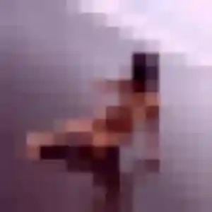 Alicia (27 ans) à Lodève cherche un rencontre coquine ce soir