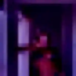 Alix, 30 ans, cherche un rencontre coquine à Lodève
