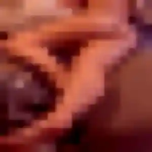Photo sexy de Estee, 33 ans à Lodève - plan discret