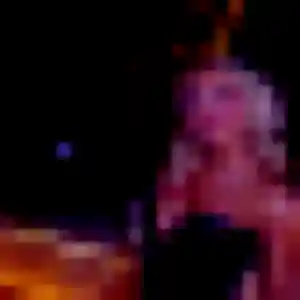 rencontre coquine à Lognes : photo de Aurelie, 41 ans - accès libre