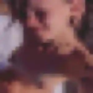 Photo privée de Charlotte, 21 ans à Lognes - rencontre coquine