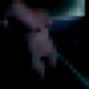 Photo de Ulrike à Lognes (39 ans) - rencontre coquine gratuit