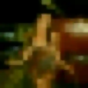 rencontre coquine à Loire-Authion : photo de Giulia, 41 ans - sans engagement