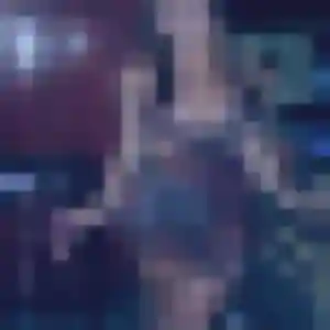Photo privée de Gwenaelle, 22 ans à Loire-Authion - plan discret