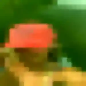 Meriem, fille de 36 ans veut rencontre coquine à Loire-Authion