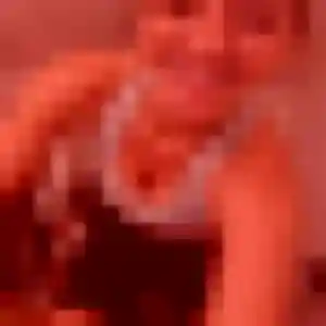 Rejoins Solene, 43 ans à Loire-Authion en privé