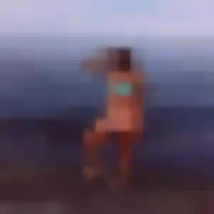 Photo sexy de Sylviane, 29 ans à Loire-Authion - rencontre coquine