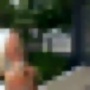 Jolie Thais, 43 ans à Loire-Authion - voir sa photo