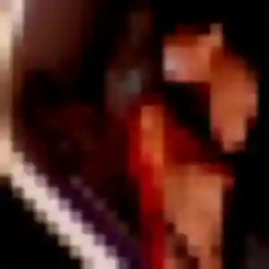 rencontre coquine à Loire-Authion : photo de Verane, 29 ans - accès libre