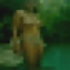 Rencontre Diane, 22 ans à Loireauxence en privé