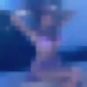 Eva, 28 ans, connectée à Loireauxence pour une rencontre coquine