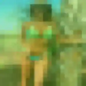 Profil de Virginie à Loireauxence (45 ans) - rencontre coquine anonyme