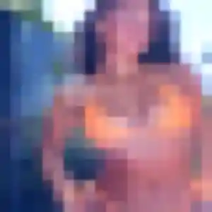 Ilona, fille de 26 ans veut rencontre coquine à Loison-sous-Lens