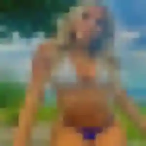 Photo de Malika à Loison-sous-Lens (22 ans) - rencontre coquine sans inscription