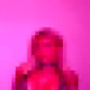 Albane, 42 ans, dispo pour rencontre coquine à Longjumeau