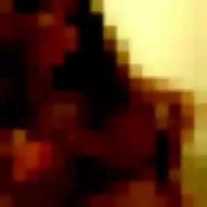 Ava, 32 ans, en ligne à Longjumeau pour une rencontre coquine