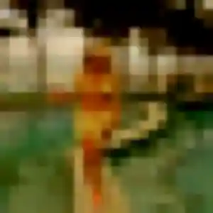 Garance (32 ans) à Longjumeau cherche une rencontre ce soir